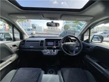 2007 Honda Cross Road Sedan for sale, Japanese used car export - photo 30 of 50 | GULJI TRADERS
