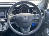 2007 Honda Cross Road Sedan for sale, Japanese used car export - photo 31 of 50 | GULJI TRADERS