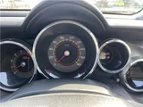 2007 Honda Cross Road Sedan for sale, Japanese used car export - photo 32 of 50 | GULJI TRADERS