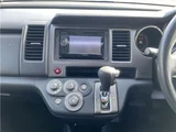 2007 Honda Cross Road Sedan for sale, Japanese used car export - photo 33 of 50 | GULJI TRADERS