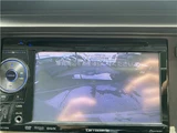 2007 Honda Cross Road Sedan for sale, Japanese used car export - photo 34 of 50 | GULJI TRADERS