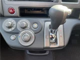 2007 Honda Cross Road Sedan for sale, Japanese used car export - photo 35 of 50 | GULJI TRADERS