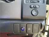 2007 Honda Cross Road Sedan for sale, Japanese used car export - photo 36 of 50 | GULJI TRADERS