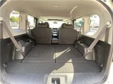 2007 Honda Cross Road Sedan for sale, Japanese used car export - photo 37 of 50 | GULJI TRADERS