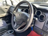 2007 Honda Cross Road Sedan for sale, Japanese used car export - photo 38 of 50 | GULJI TRADERS