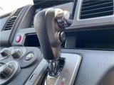 2007 Honda Cross Road Sedan for sale, Japanese used car export - photo 40 of 50 | GULJI TRADERS