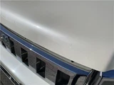 2007 Honda Cross Road Sedan for sale, Japanese used car export - photo 41 of 50 | GULJI TRADERS