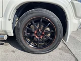 2007 Honda Cross Road Sedan for sale, Japanese used car export - photo 43 of 50 | GULJI TRADERS