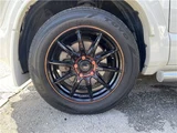 2007 Honda Cross Road Sedan for sale, Japanese used car export - photo 45 of 50 | GULJI TRADERS