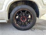 2007 Honda Cross Road Sedan for sale, Japanese used car export - photo 46 of 50 | GULJI TRADERS