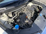 2007 Honda Cross Road Sedan for sale, Japanese used car export - photo 47 of 50 | GULJI TRADERS