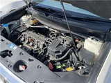 2007 Honda Cross Road Sedan for sale, Japanese used car export - photo 48 of 50 | GULJI TRADERS