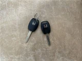 2007 Honda Cross Road Sedan for sale, Japanese used car export - photo 50 of 50 | GULJI TRADERS