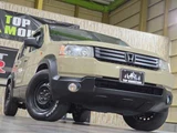 2007 Honda Cross Road 1.8 18L Sedan for sale, Japanese used car export - photo 3 of 72 | GULJI TRADERS