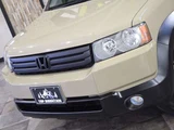 2007 Honda Cross Road 1.8 18L Sedan for sale, Japanese used car export - photo 6 of 72 | GULJI TRADERS