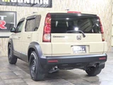 2007 Honda Cross Road 1.8 18L Sedan for sale, Japanese used car export - photo 9 of 72 | GULJI TRADERS