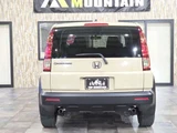 2007 Honda Cross Road 1.8 18L Sedan for sale, Japanese used car export - photo 10 of 72 | GULJI TRADERS
