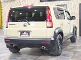 2007 Honda Cross Road 1.8 18L Sedan for sale, Japanese used car export - photo 11 of 72 | GULJI TRADERS