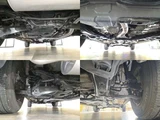 2007 Honda Cross Road 1.8 18L Sedan for sale, Japanese used car export - photo 14 of 72 | GULJI TRADERS