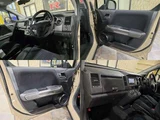 2007 Honda Cross Road 1.8 18L Sedan for sale, Japanese used car export - photo 15 of 72 | GULJI TRADERS