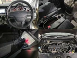 2007 Honda Cross Road 1.8 18L Sedan for sale, Japanese used car export - photo 16 of 72 | GULJI TRADERS