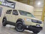 2007 Honda Cross Road 1.8 18L Sedan for sale, Japanese used car export - photo 18 of 72 | GULJI TRADERS