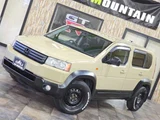 2007 Honda Cross Road 1.8 18L Sedan for sale, Japanese used car export - photo 20 of 72 | GULJI TRADERS