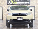 2007 Honda Cross Road 1.8 18L Sedan for sale, Japanese used car export - photo 24 of 72 | GULJI TRADERS