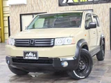 2007 Honda Cross Road 1.8 18L Sedan for sale, Japanese used car export - photo 26 of 72 | GULJI TRADERS