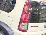 2007 Honda Cross Road 1.8 18L Sedan for sale, Japanese used car export - photo 30 of 72 | GULJI TRADERS