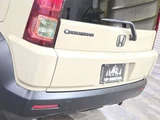 2007 Honda Cross Road 1.8 18L Sedan for sale, Japanese used car export - photo 31 of 72 | GULJI TRADERS