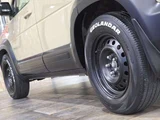 2007 Honda Cross Road 1.8 18L Sedan for sale, Japanese used car export - photo 32 of 72 | GULJI TRADERS