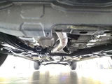 2007 Honda Cross Road 1.8 18L Sedan for sale, Japanese used car export - photo 35 of 72 | GULJI TRADERS