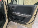 2007 Honda Cross Road 1.8 18L Sedan for sale, Japanese used car export - photo 39 of 72 | GULJI TRADERS