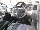 2007 Honda Cross Road 1.8 18L Sedan for sale, Japanese used car export - photo 40 of 72 | GULJI TRADERS