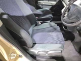 2007 Honda Cross Road 1.8 18L Sedan for sale, Japanese used car export - photo 41 of 72 | GULJI TRADERS