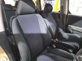 2007 Honda Cross Road 1.8 18L Sedan for sale, Japanese used car export - photo 42 of 72 | GULJI TRADERS