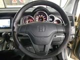2007 Honda Cross Road 1.8 18L Sedan for sale, Japanese used car export - photo 43 of 72 | GULJI TRADERS