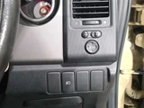 2007 Honda Cross Road 1.8 18L Sedan for sale, Japanese used car export - photo 44 of 72 | GULJI TRADERS