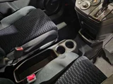 2007 Honda Cross Road 1.8 18L Sedan for sale, Japanese used car export - photo 48 of 72 | GULJI TRADERS