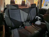 2007 Honda Cross Road 1.8 18L Sedan for sale, Japanese used car export - photo 49 of 72 | GULJI TRADERS
