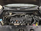 2007 Honda Cross Road 1.8 18L Sedan for sale, Japanese used car export - photo 50 of 72 | GULJI TRADERS