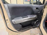 2007 Honda Cross Road 1.8 18L Sedan for sale, Japanese used car export - photo 51 of 72 | GULJI TRADERS