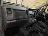 2007 Honda Cross Road 1.8 18L Sedan for sale, Japanese used car export - photo 52 of 72 | GULJI TRADERS
