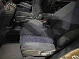 2007 Honda Cross Road 1.8 18L Sedan for sale, Japanese used car export - photo 53 of 72 | GULJI TRADERS