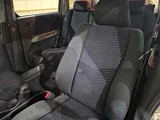 2007 Honda Cross Road 1.8 18L Sedan for sale, Japanese used car export - photo 54 of 72 | GULJI TRADERS
