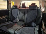 2007 Honda Cross Road 1.8 18L Sedan for sale, Japanese used car export - photo 55 of 72 | GULJI TRADERS