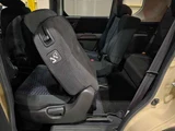 2007 Honda Cross Road 1.8 18L Sedan for sale, Japanese used car export - photo 57 of 72 | GULJI TRADERS