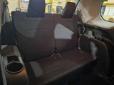 2007 Honda Cross Road 1.8 18L Sedan for sale, Japanese used car export - photo 59 of 72 | GULJI TRADERS