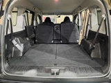 2007 Honda Cross Road 1.8 18L Sedan for sale, Japanese used car export - photo 60 of 72 | GULJI TRADERS